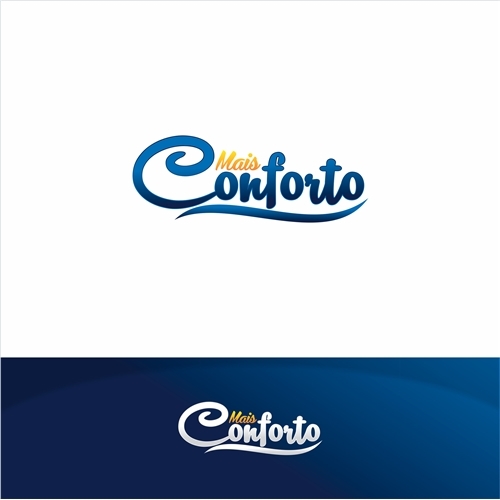 Comprar Logo e Papelaria (6 itens)