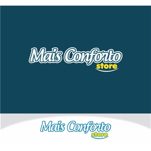 Comprar Logo e Papelaria (6 itens)
