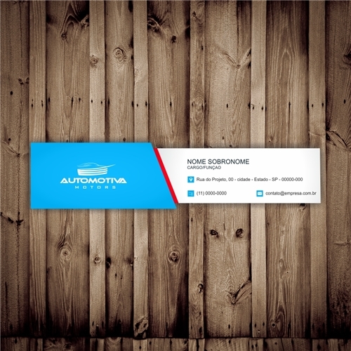Comprar Logo e Papelaria (6 itens)
