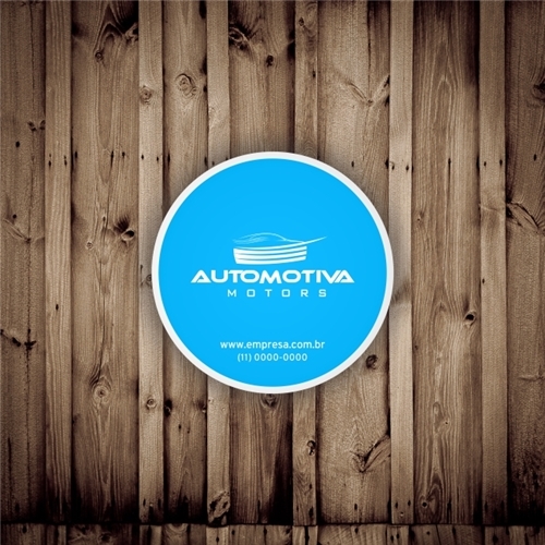 Comprar Logo e Papelaria (6 itens)