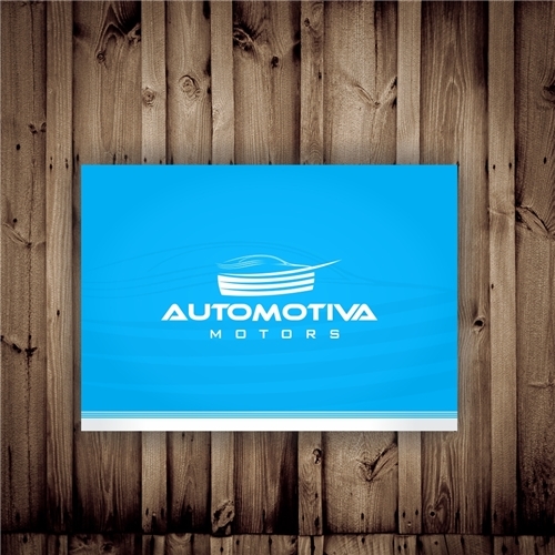 Comprar Logo e Papelaria (6 itens)