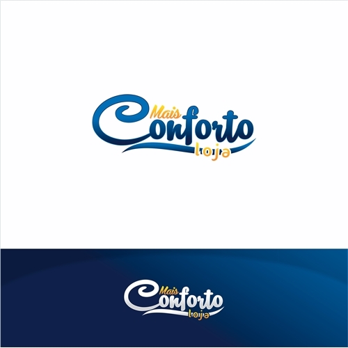 Comprar Logo e Papelaria (6 itens)