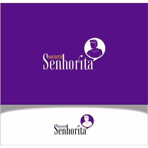 Comprar Logo e Cartao de Visita