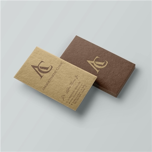 Comprar Logo e Papelaria (6 itens)