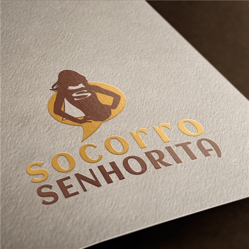 Comprar Logo e Cartao de Visita