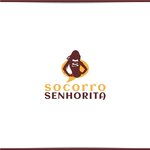 Comprar Logo e Cartao de Visita