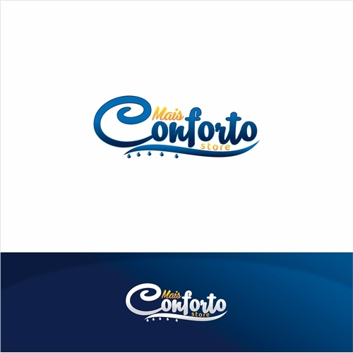 Comprar Logo e Papelaria (6 itens)