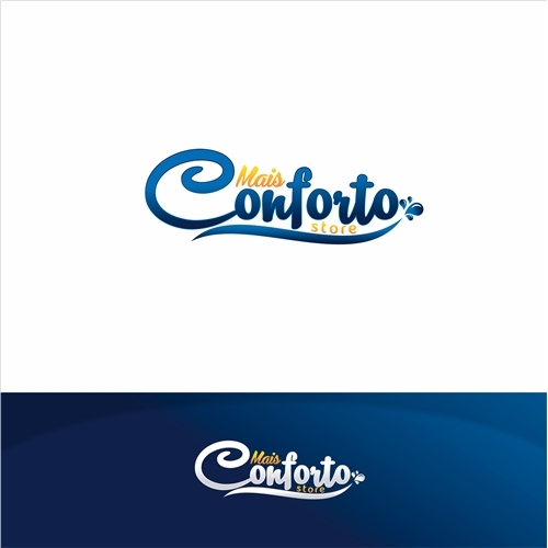 Comprar Logo e Papelaria (6 itens)