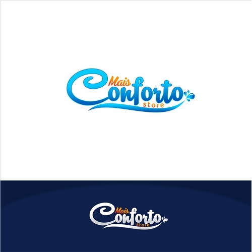Comprar Logo e Papelaria (6 itens)