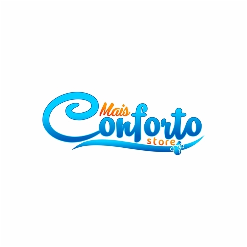 Comprar Logo e Papelaria (6 itens)