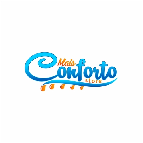 Comprar Logo e Papelaria (6 itens)
