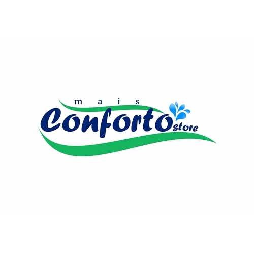 Comprar Logo e Papelaria (6 itens)