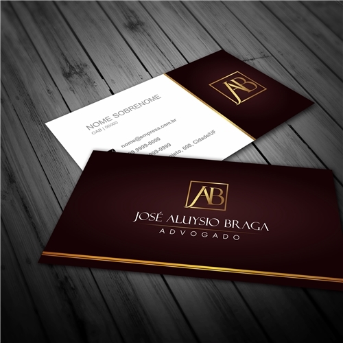 Comprar Logo e Papelaria (6 itens)