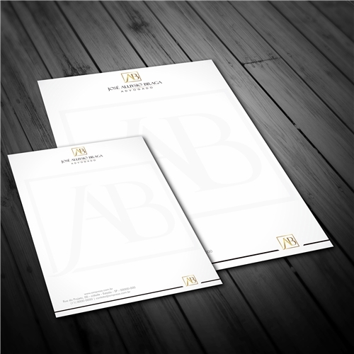 Comprar Logo e Papelaria (6 itens)