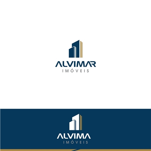 Comprar Logo