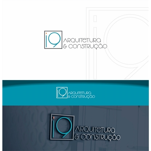 Comprar Logo e Papelaria (6 itens)