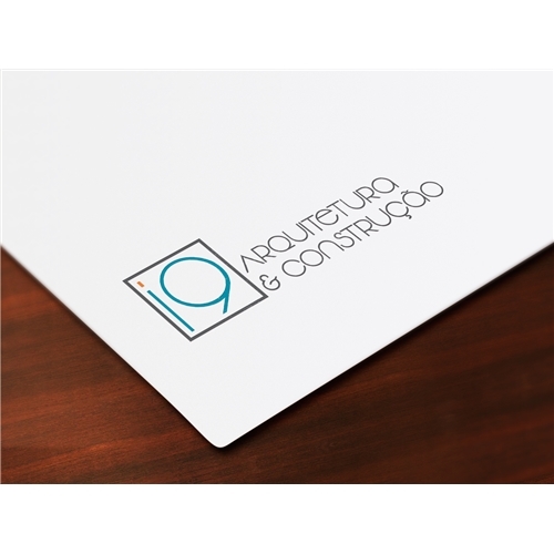 Comprar Logo e Papelaria (6 itens)