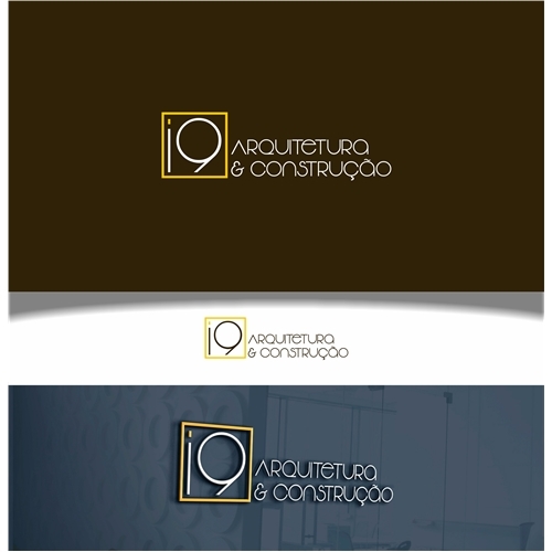 Comprar Logo e Papelaria (6 itens)