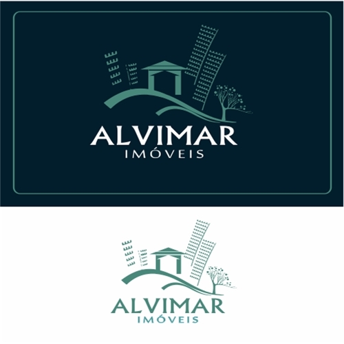 Comprar Logo