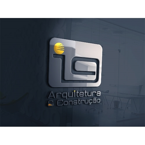 Comprar Logo e Papelaria (6 itens)