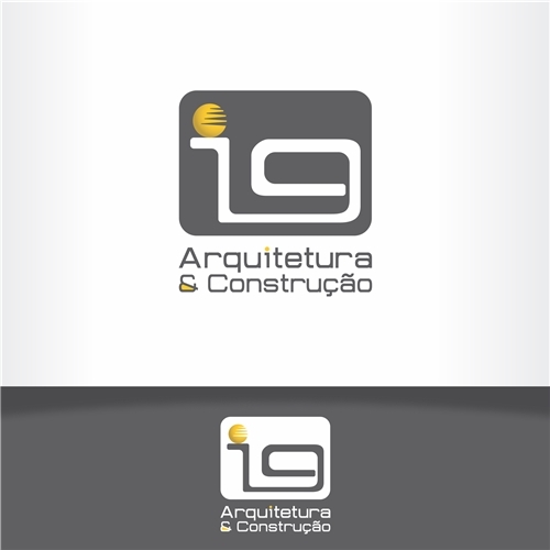 Comprar Logo e Papelaria (6 itens)