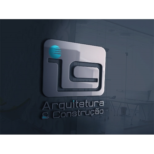 Comprar Logo e Papelaria (6 itens)