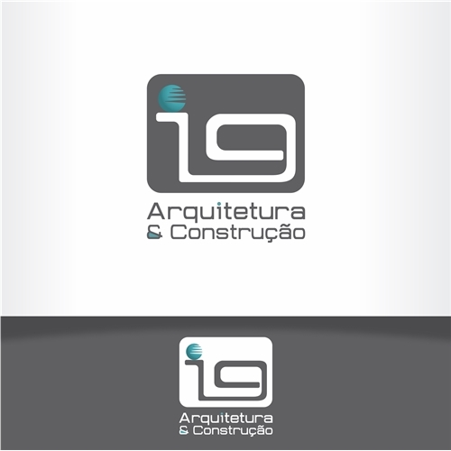 Comprar Logo e Papelaria (6 itens)