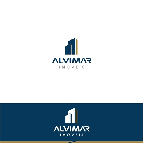 Comprar Logo