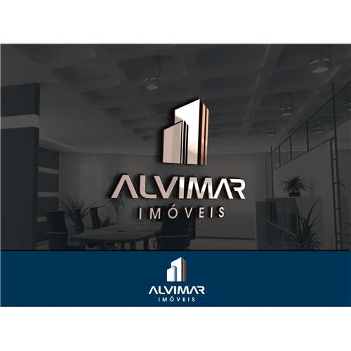 Comprar Logo
