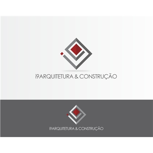 Comprar Logo e Papelaria (6 itens)