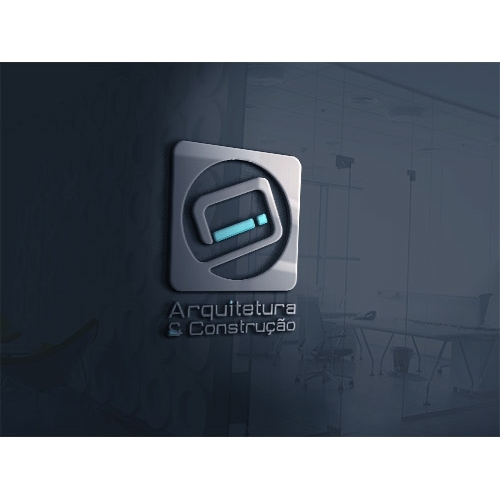 Comprar Logo e Papelaria (6 itens)