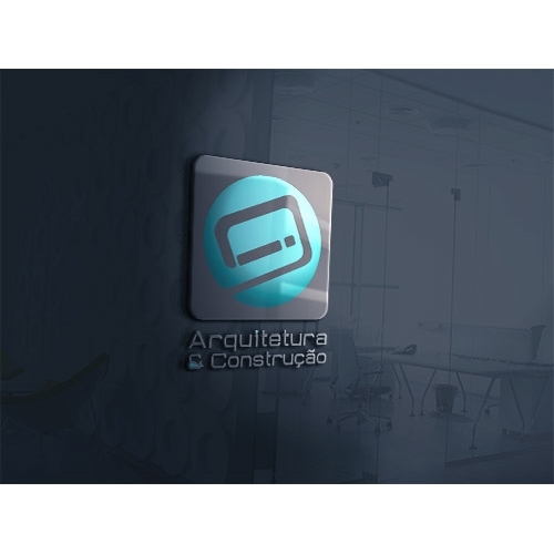 Comprar Logo e Papelaria (6 itens)