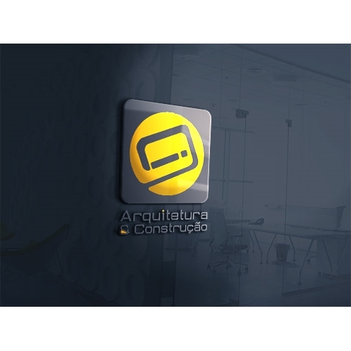 Comprar Logo e Papelaria (6 itens)