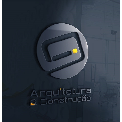 Comprar Logo e Papelaria (6 itens)