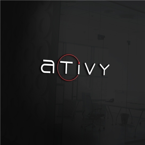 Comprar Logo e Papelaria (6 itens)