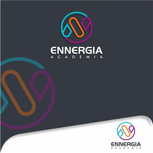 Comprar Logo