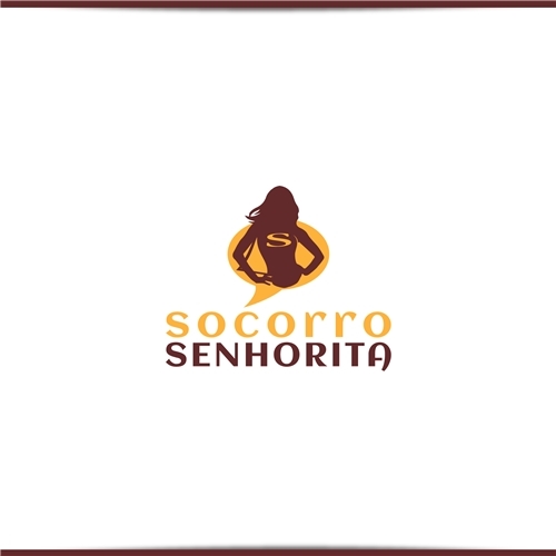 Comprar Logo e Cartao de Visita