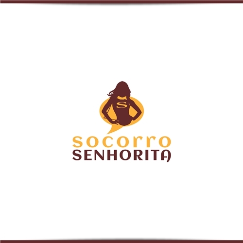 Comprar Logo e Cartao de Visita