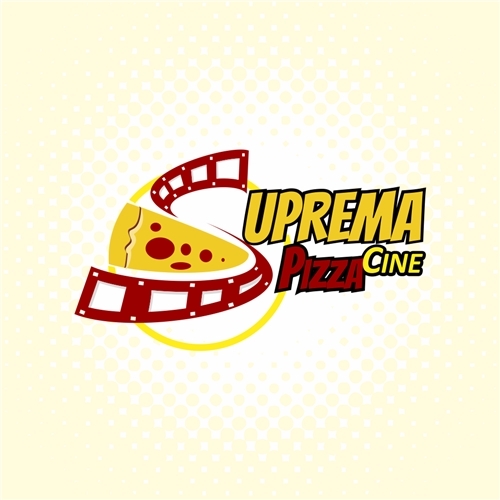 Comprar Logo
