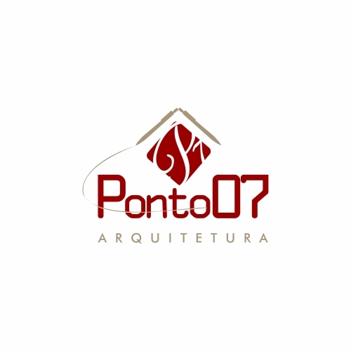 Comprar Logo e Cartao de Visita