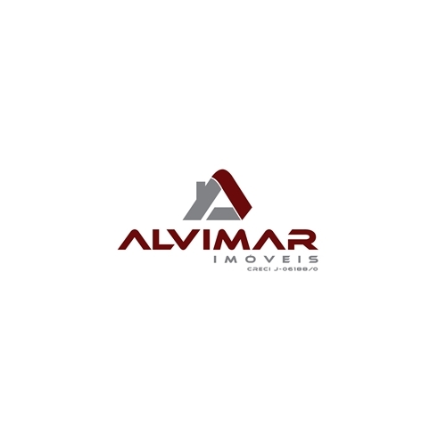 Comprar Logo