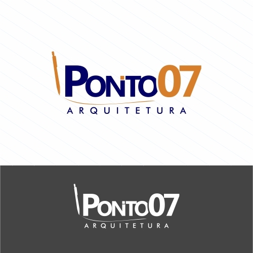 Comprar Logo e Cartao de Visita