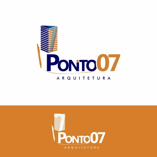 Comprar Logo e Cartao de Visita