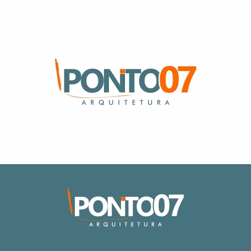 Comprar Logo e Cartao de Visita