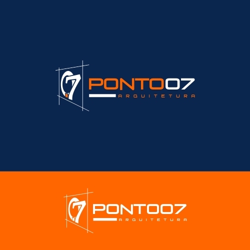 Comprar Logo e Cartao de Visita