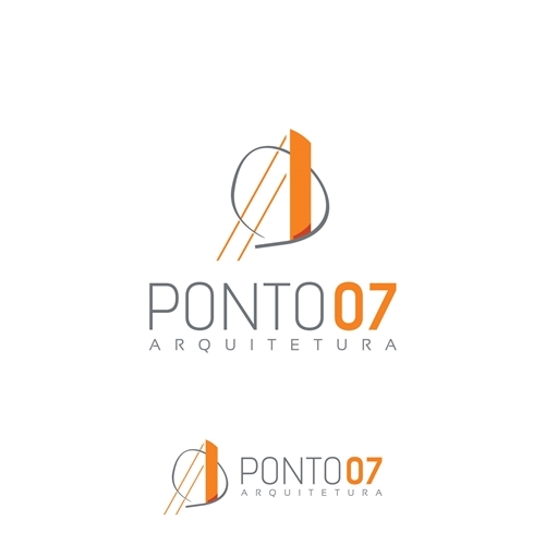 Comprar Logo e Cartao de Visita