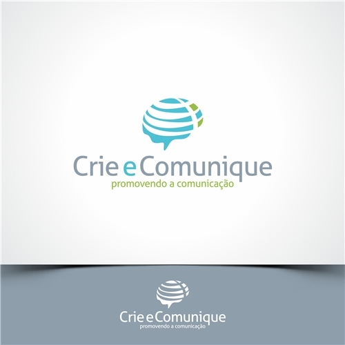 Comprar Logo
