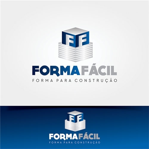 Comprar Logo e Papelaria (6 itens)