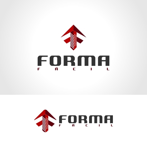 Comprar Logo e Papelaria (6 itens)
