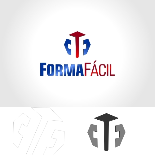 Comprar Logo e Papelaria (6 itens)